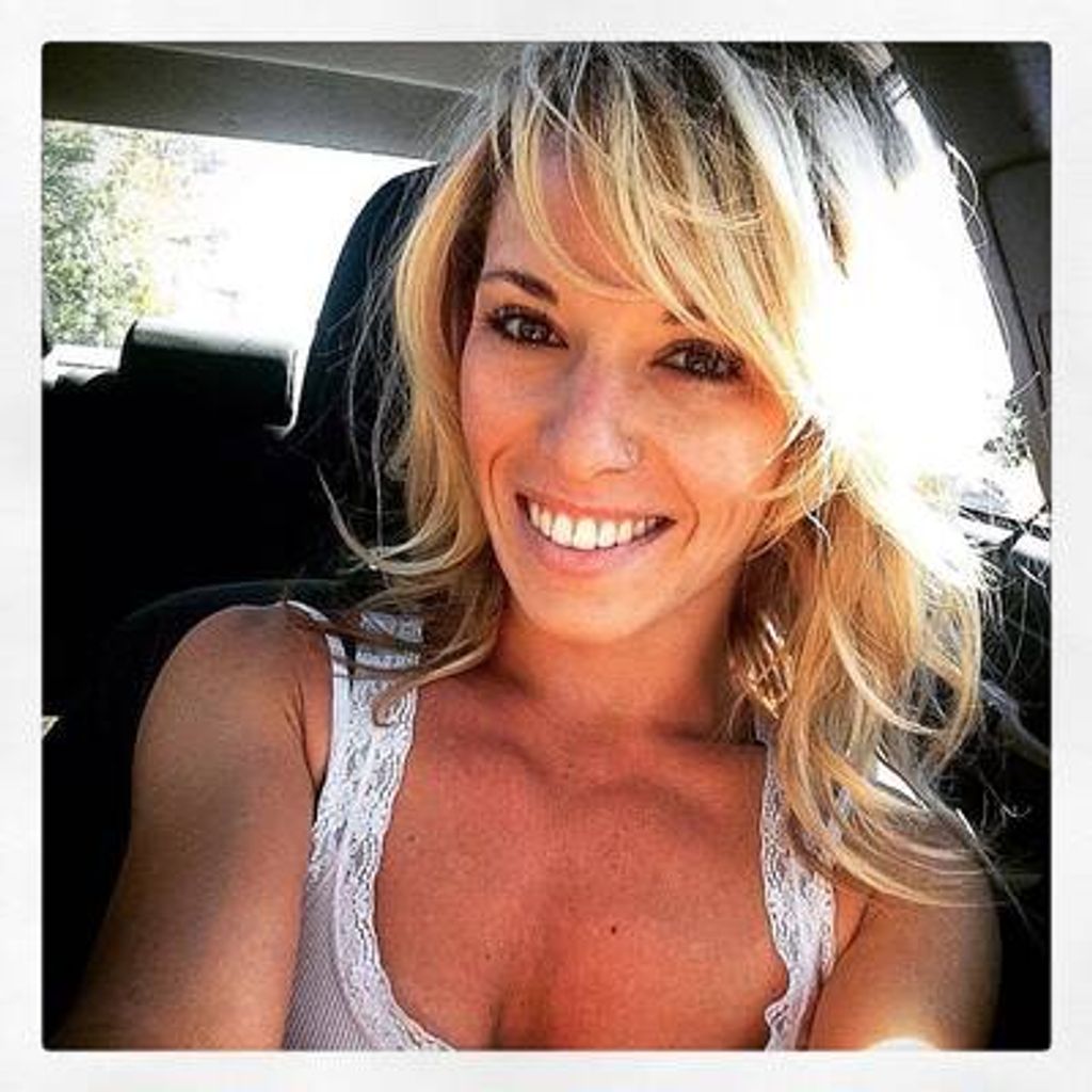 Seneca Jane Bard Profile Photo