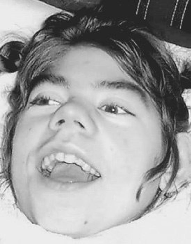 Allison Behrendt Profile Photo