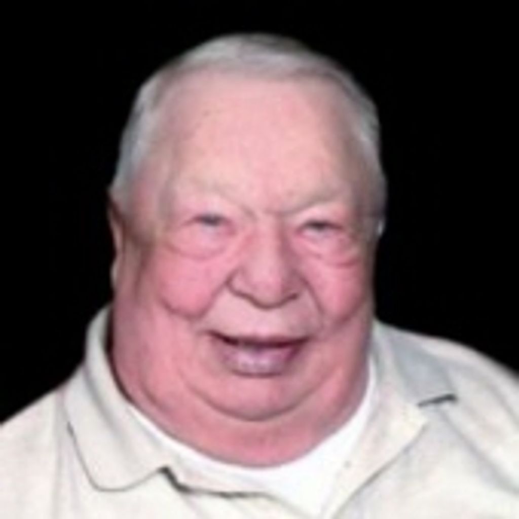 Bernard Donald Schnoor