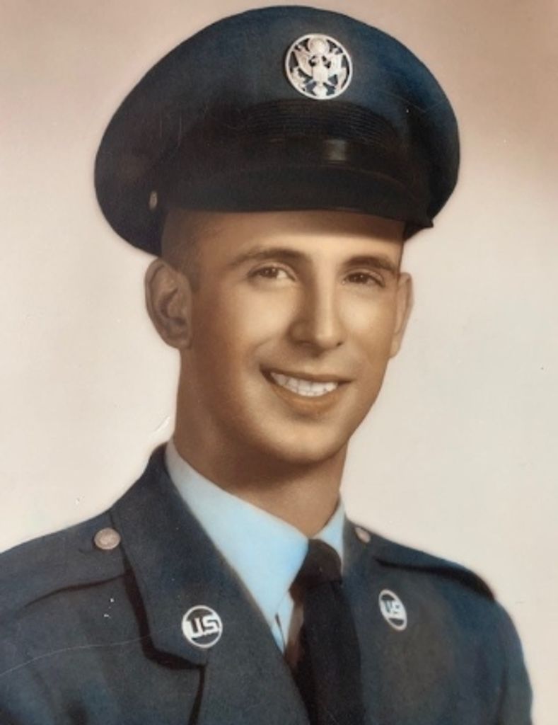 Anthony L. Santagate