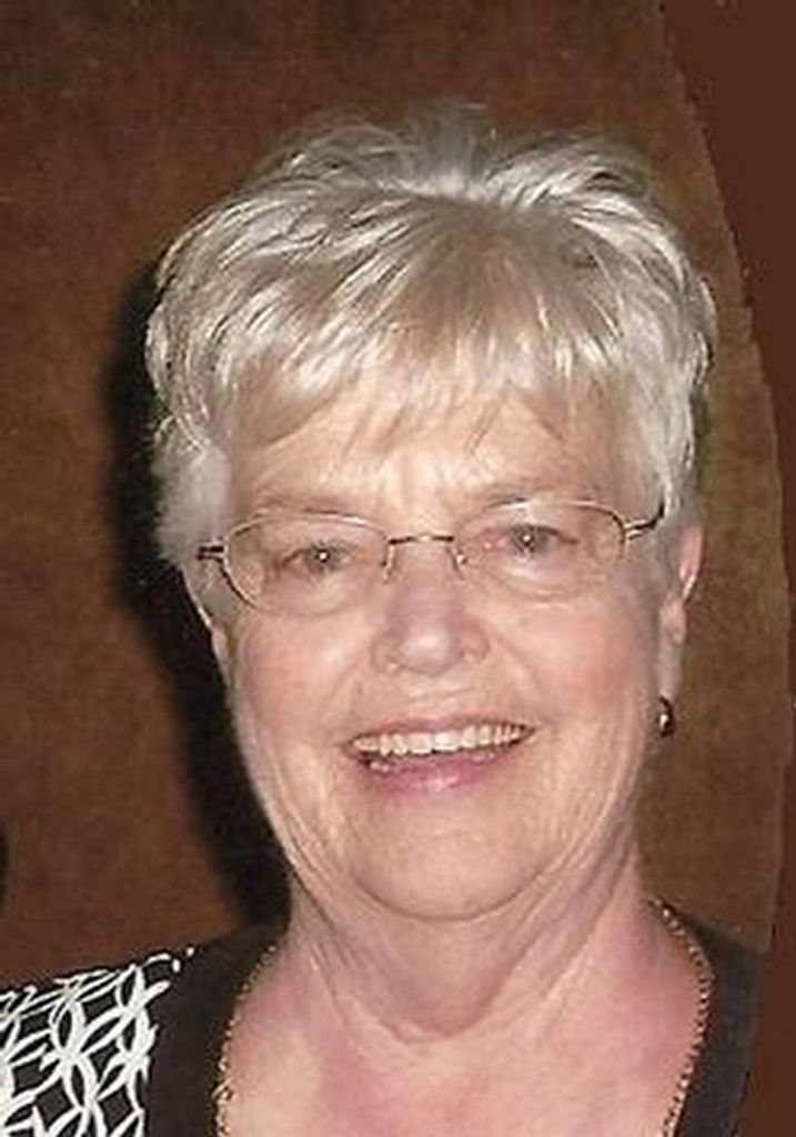 Norma A. Ondik Profile Photo