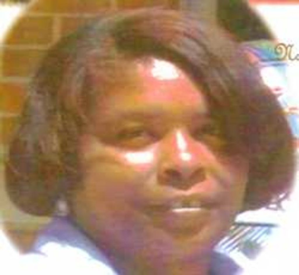 Mary "Brenda" Phillips Profile Photo