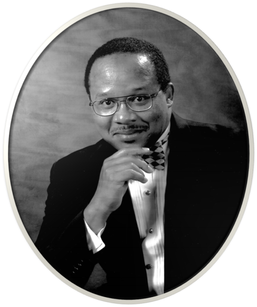 Peter Bernard Flemister, MD