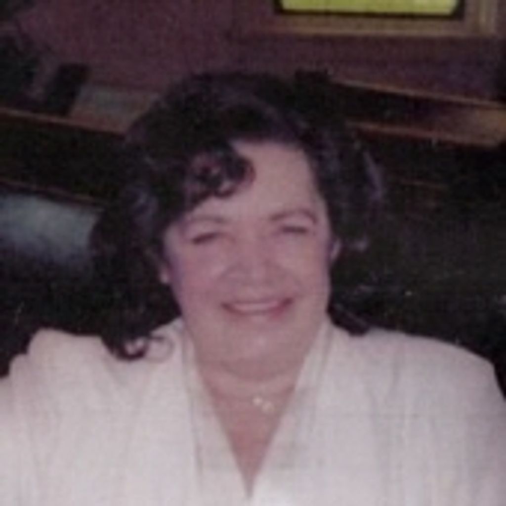 Lola Dillon