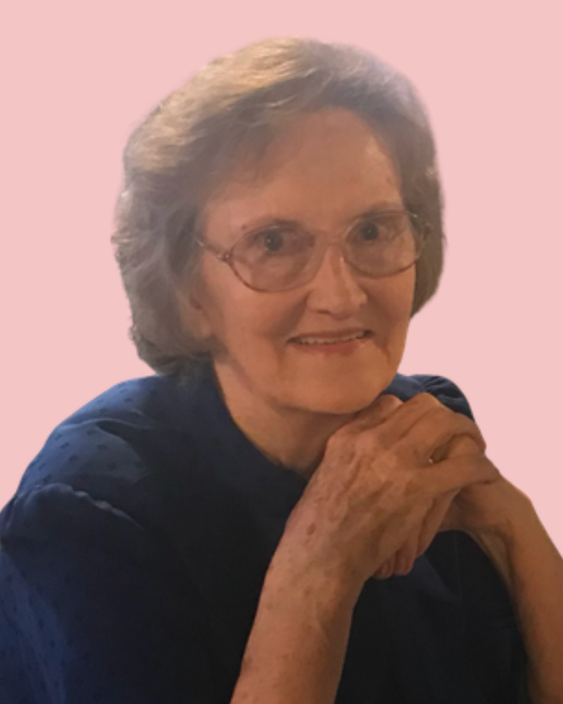 Tressia Lonetta Lock