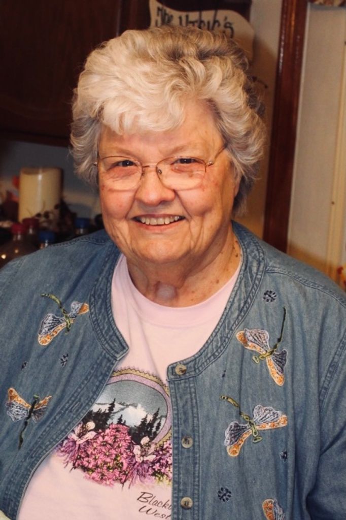 Carla Hertzog