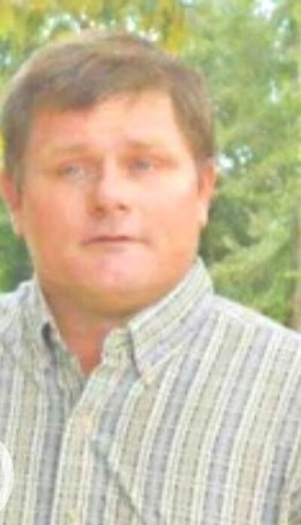Ronnie Ray Whatley Profile Photo