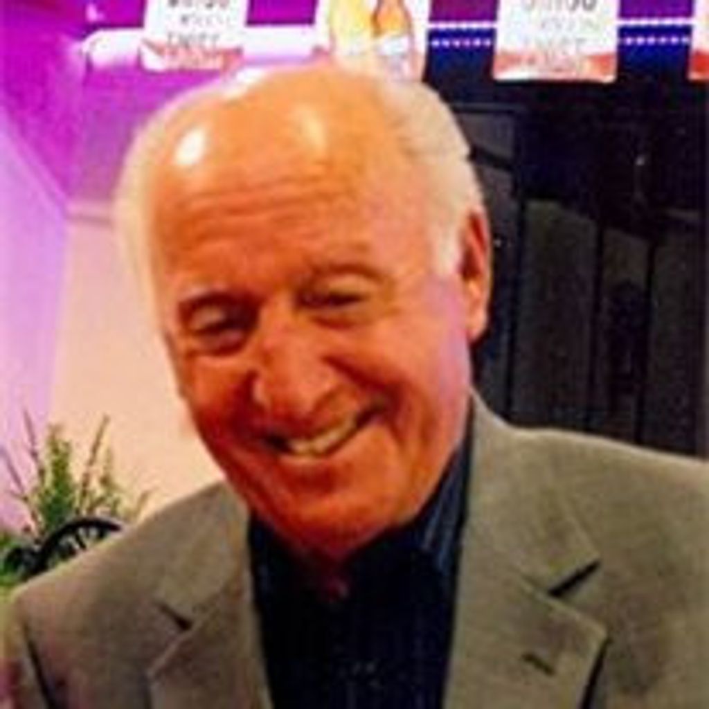 Lionel Terrebonne
