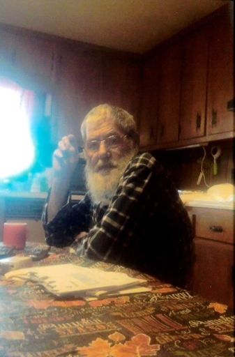 Lennard Elwood Fish photo gallery thumbnail 20 of 37