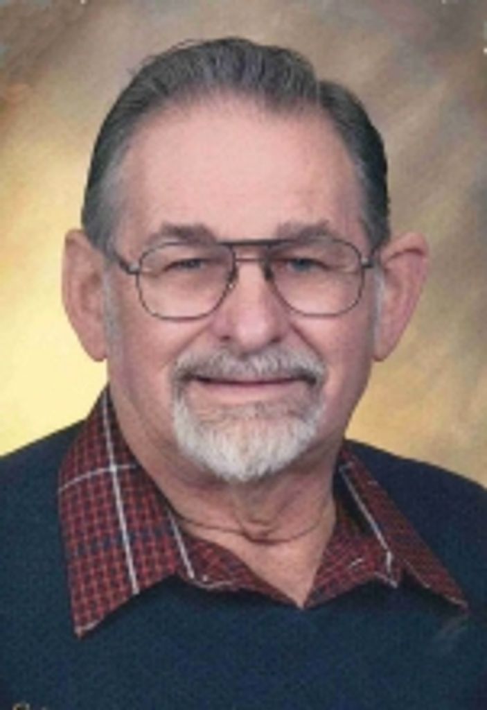 Richard H. Hennis