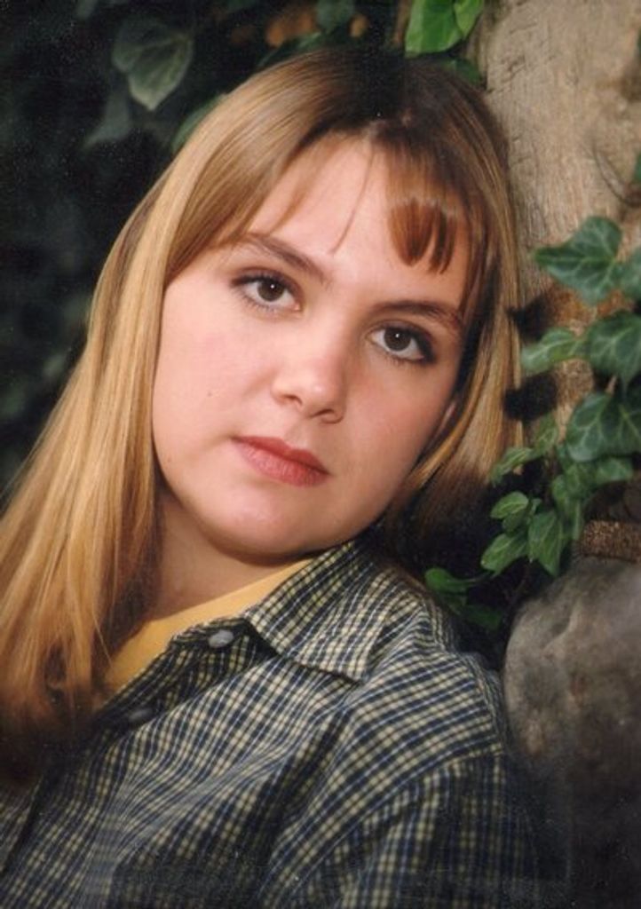 Cortney D. Williams Profile Photo