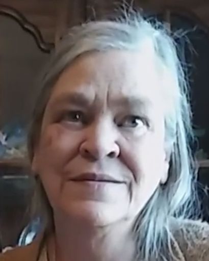 Norma Jean Cornell's obituary image