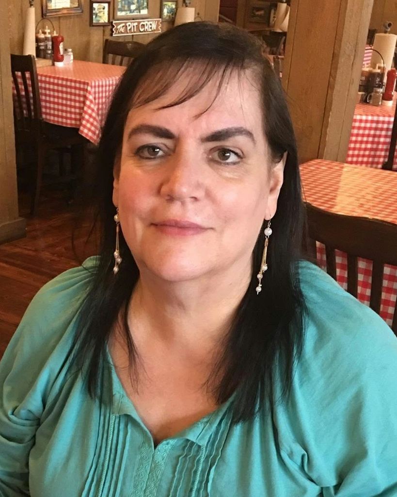 Sherrie M. Camire Profile Photo