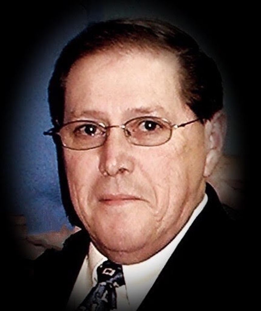 Eddie Ray Davis