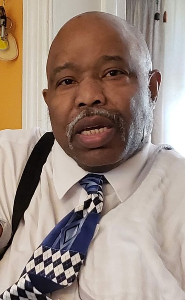 Joseph Edward Denny, Jr. Profile Photo