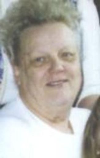 Beverly Beck Profile Photo