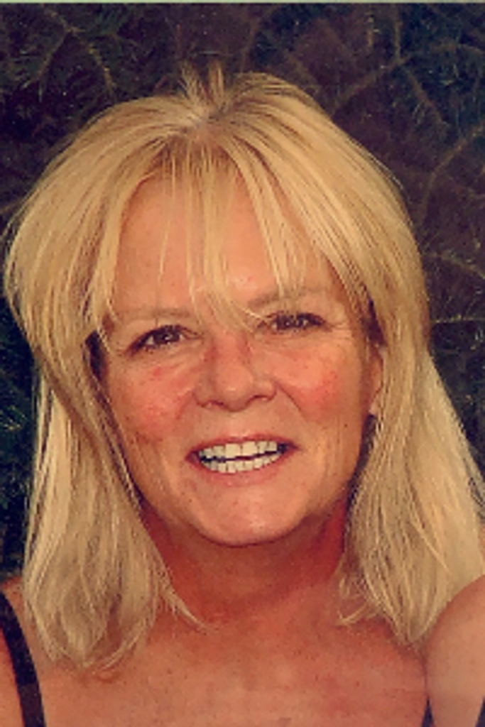 Janet M. Debenedictis