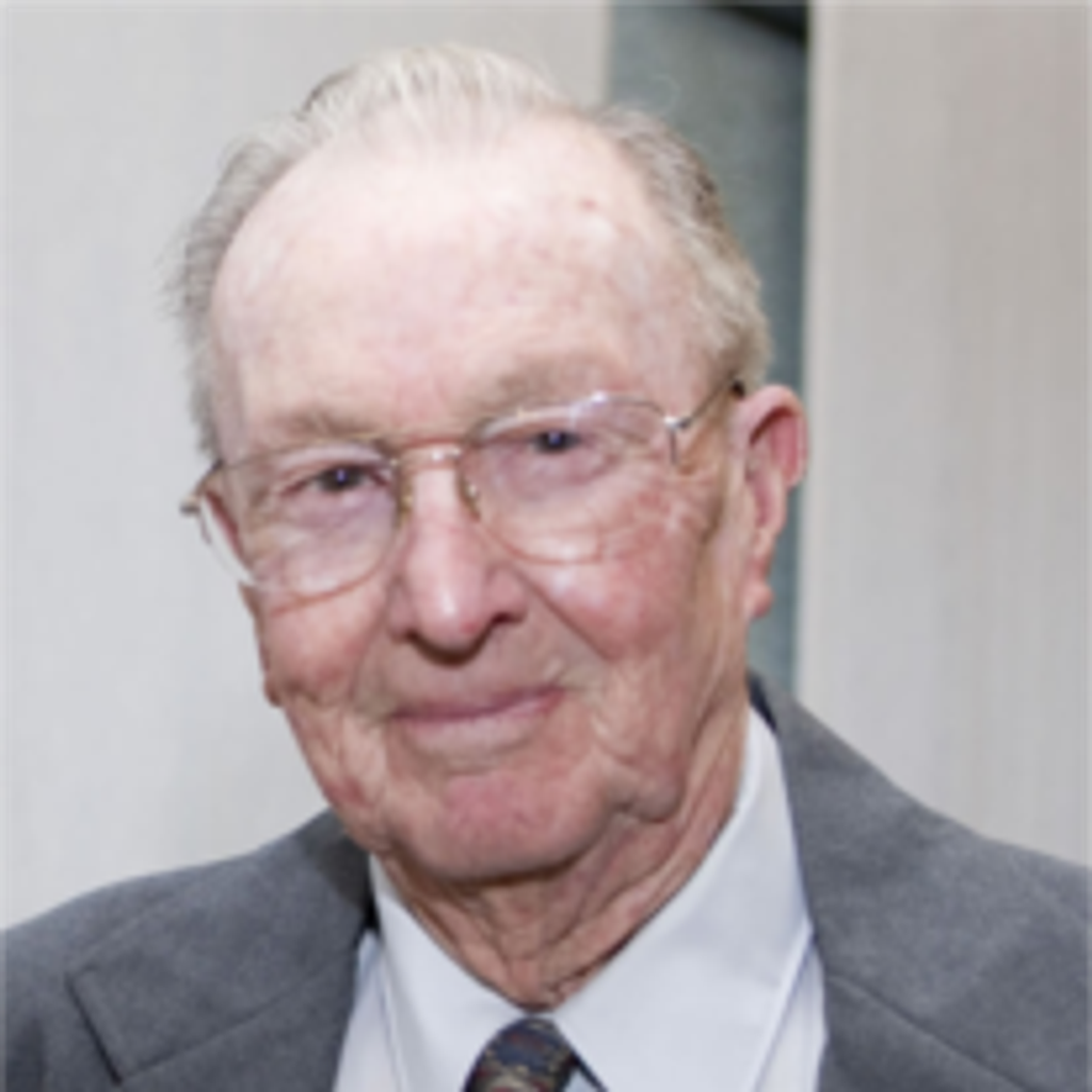 Robert J. Lonie