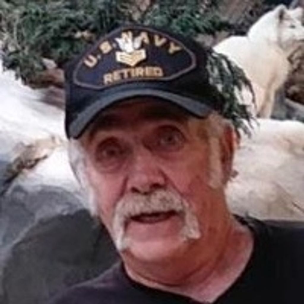 Michael J. Barone