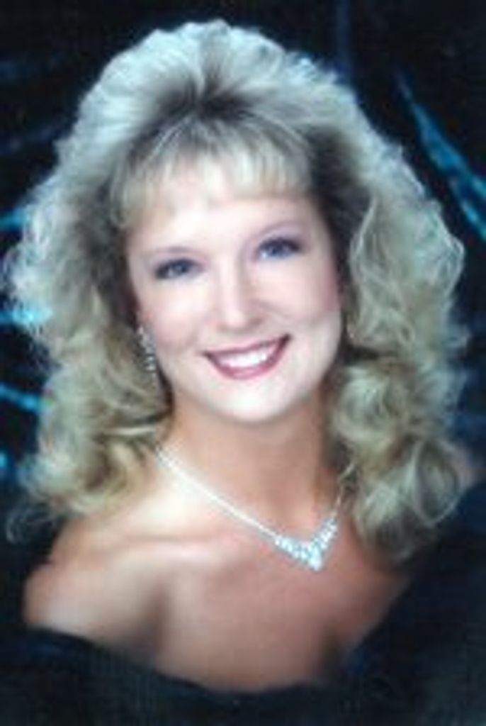 Karen Wojciechowski Profile Photo