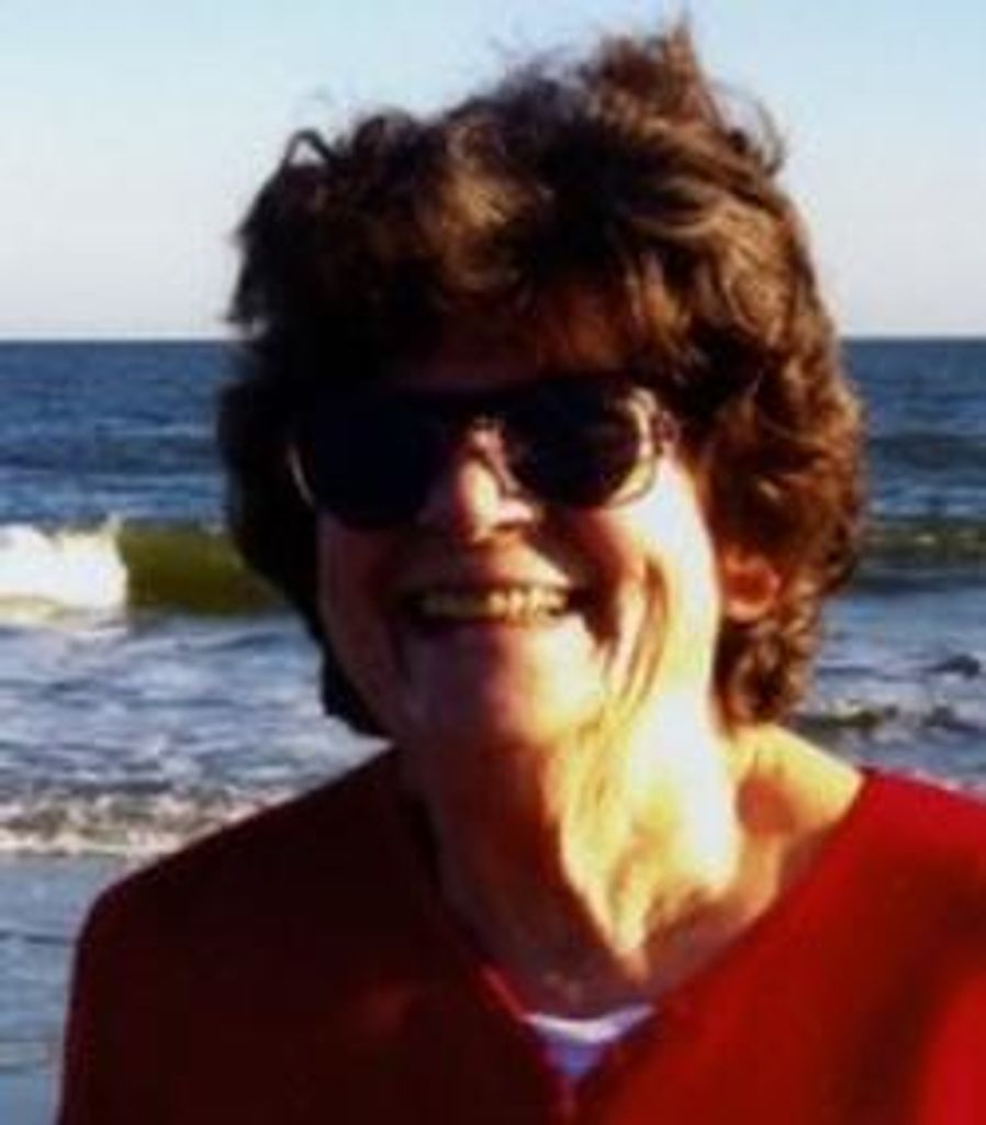 Sara Kathryn "Kat" Horton