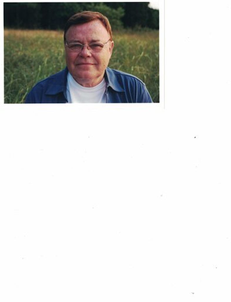 Jerome S. Keenan Profile Photo