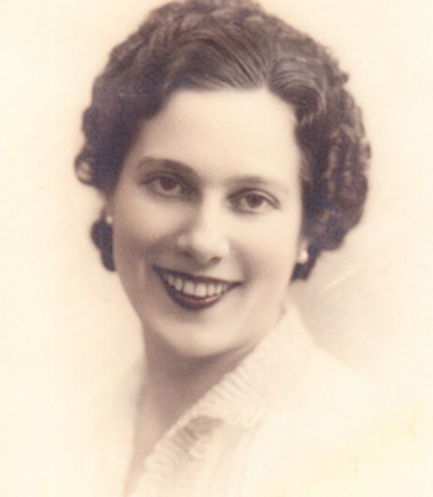 Maria Lonardi