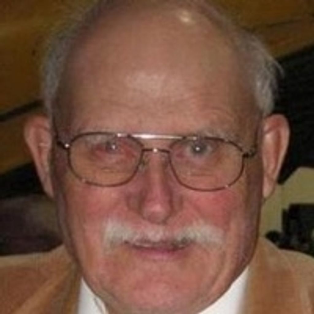 John E Fay