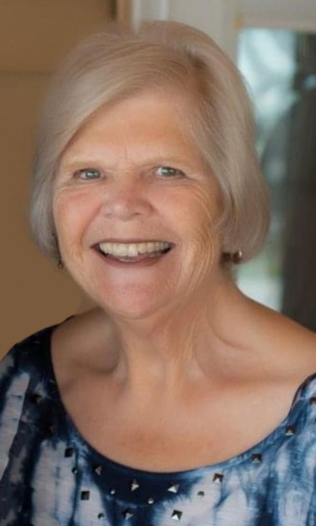 Joan Marie Harrington Profile Photo