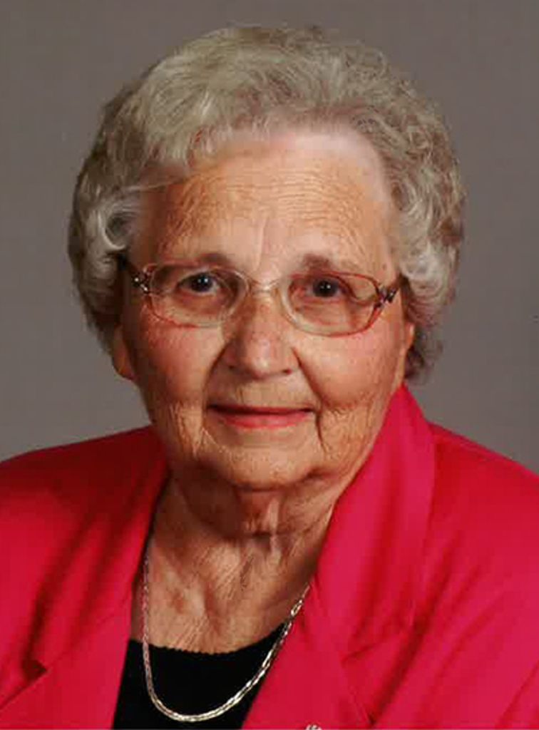 Dolores A. Demel Profile Photo