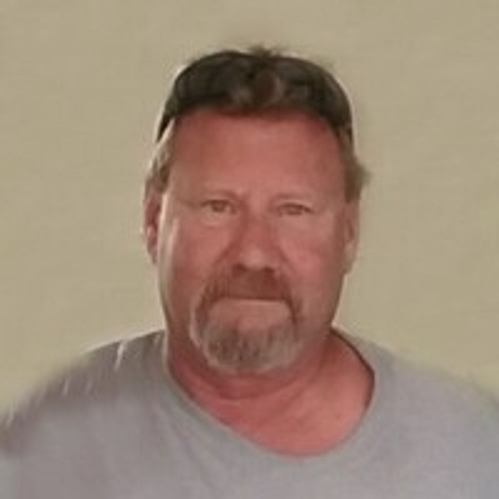 Jerrold "Jerry" Leonard White Profile Photo