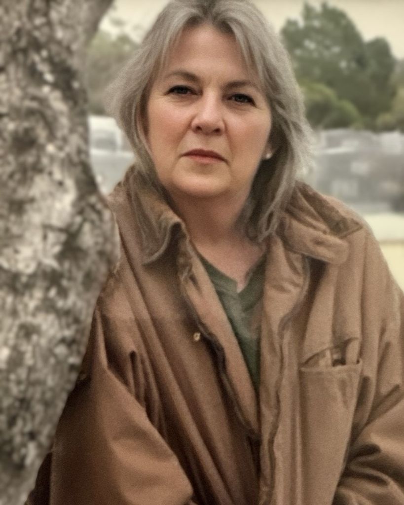 Debbie Johnson Proffitt Profile Photo