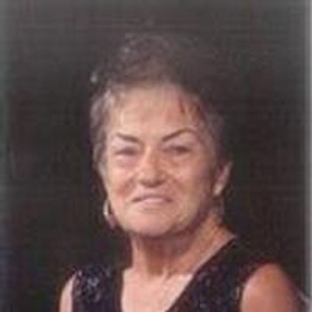 Sharon Lavonne Snavely