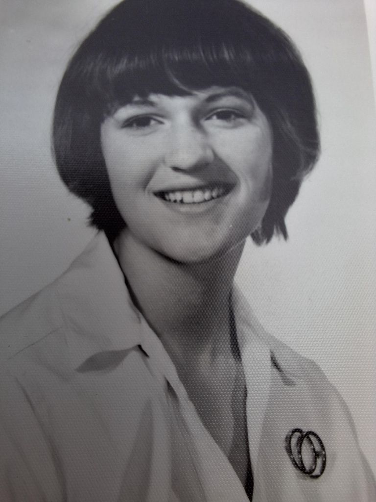 Peggy Tyra Allen Pate Profile Photo