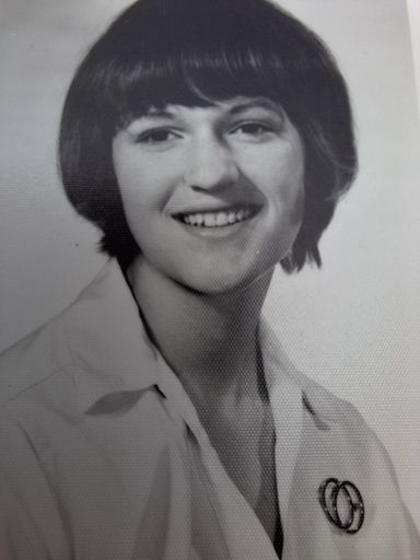Peggy Tyra Allen Pate's obituary image