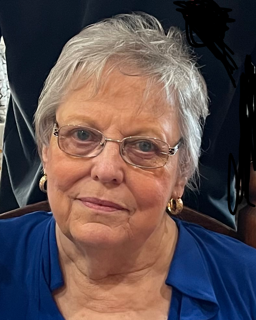 Gail Hester Profile Photo