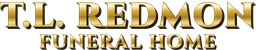 T.L. REDMON FUNERAL HOME