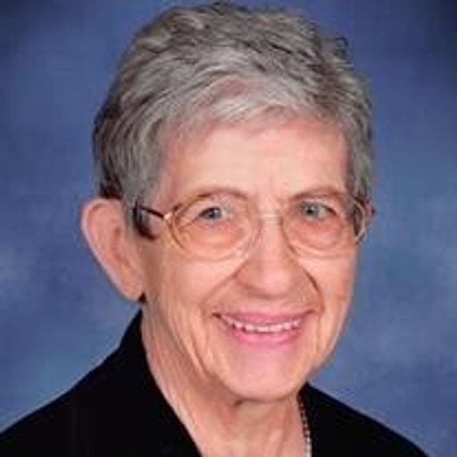 Clara Carroll Profile Photo