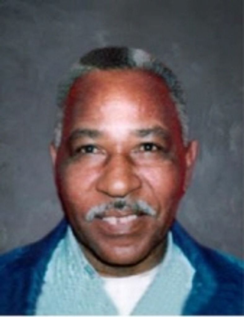 Allen Hebert Profile Photo