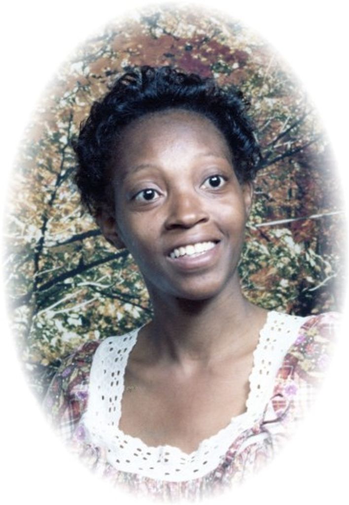 Nancy Lee (LeGrant)  LeGrant-Bethea Profile Photo