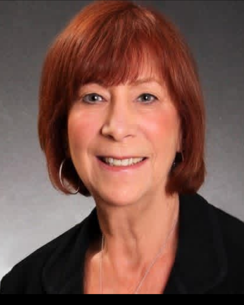 Mickie Weinstein Profile Photo