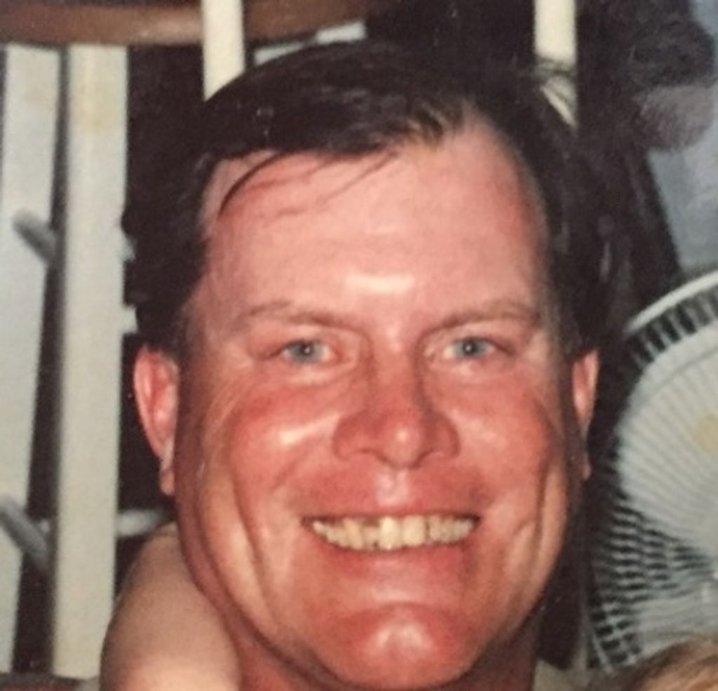 Matthew P. Cavanaugh Profile Photo