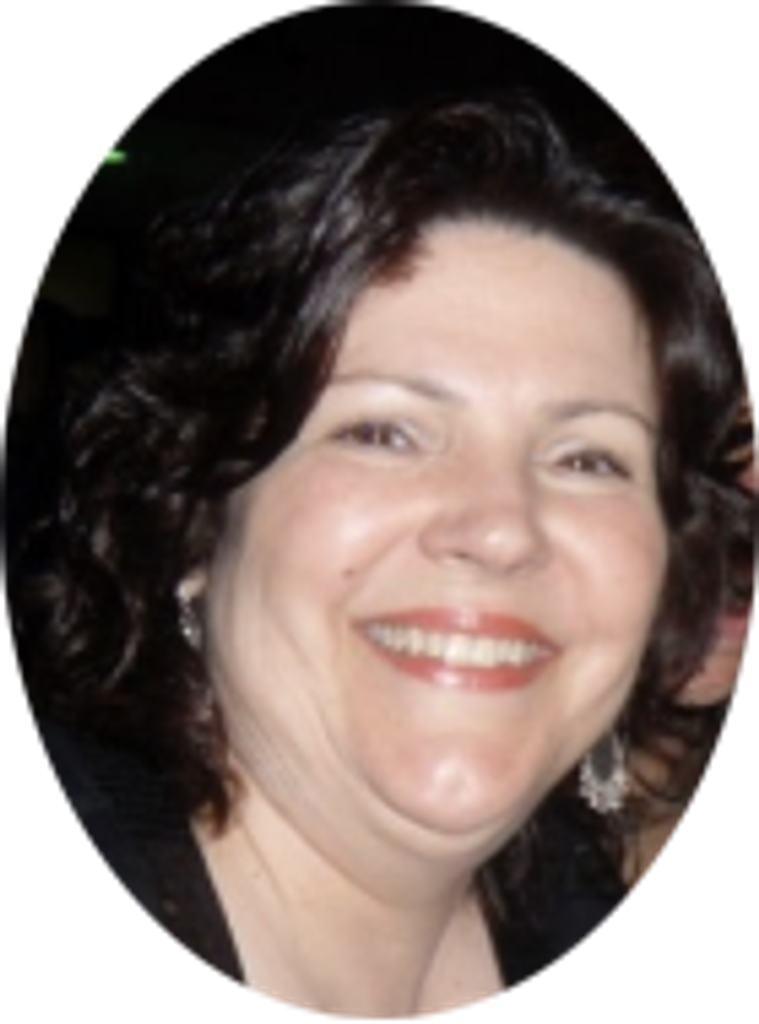 Janice D'Antoni