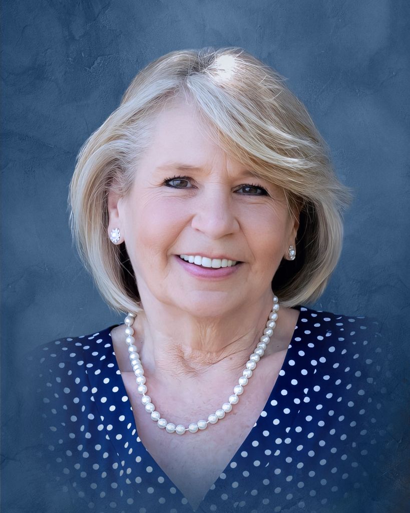 Cheryl "Cherie" M. Klyzub Profile Photo