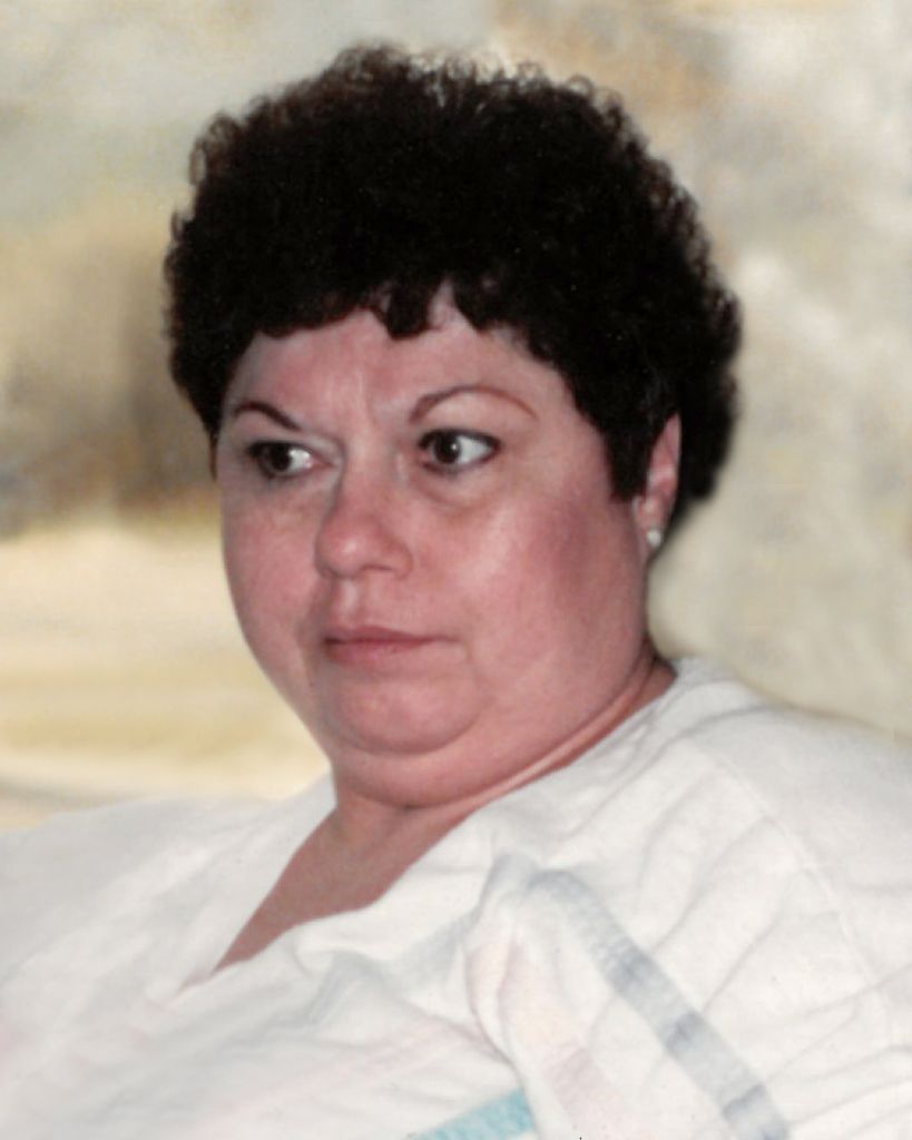 Judy Dreyer Profile Photo