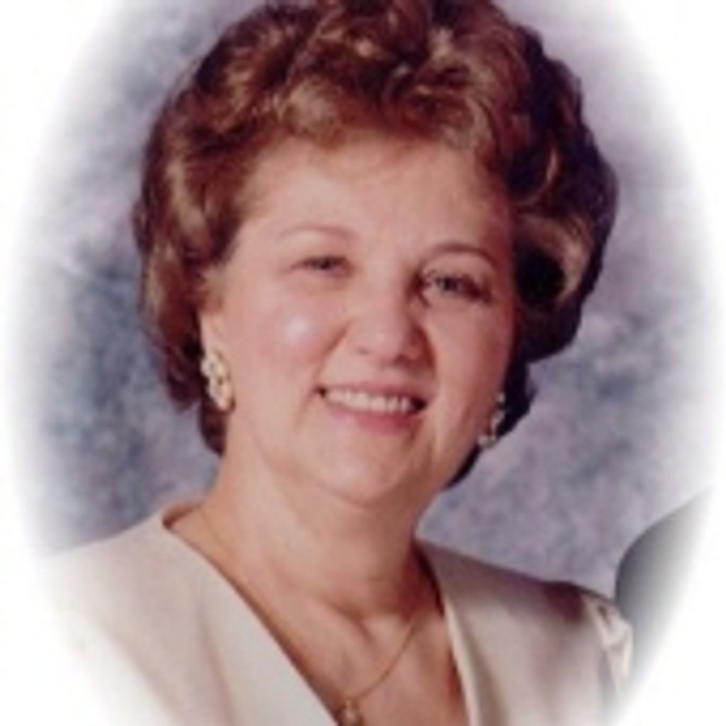 Helen Koshko