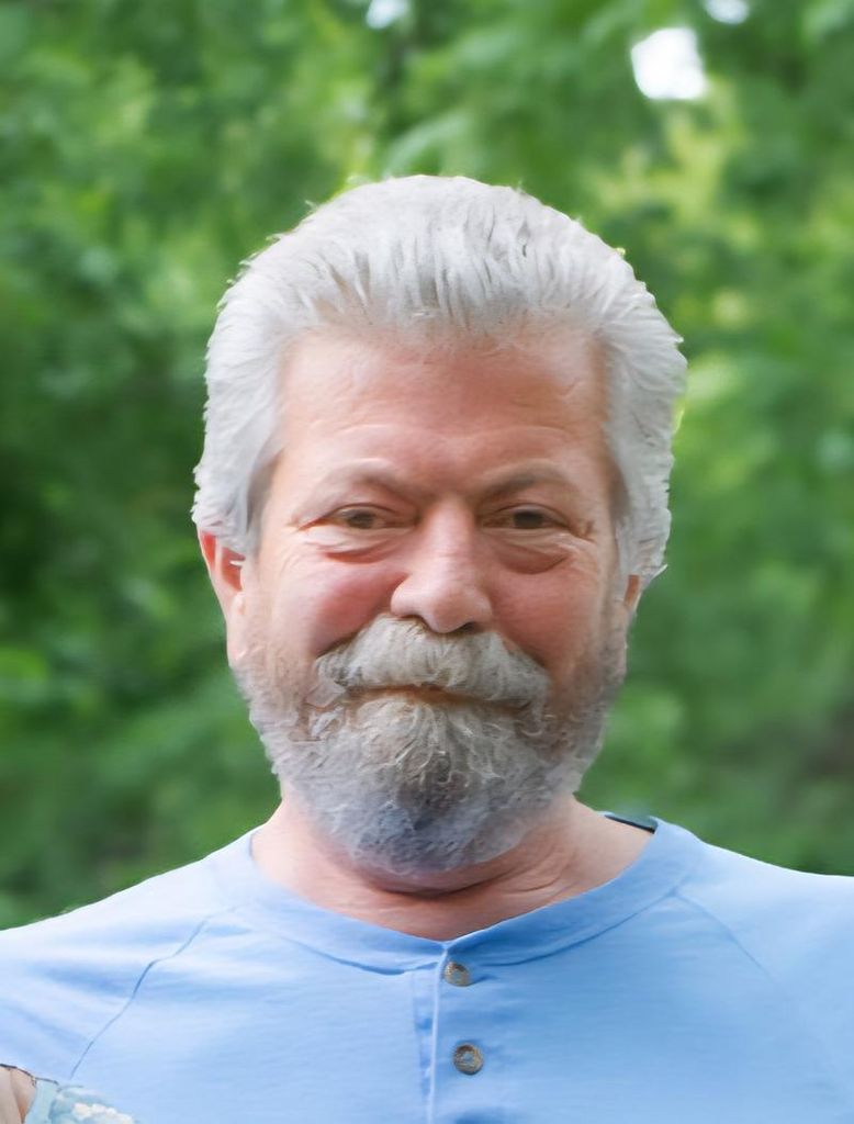 Elmer Dwight Nordyke