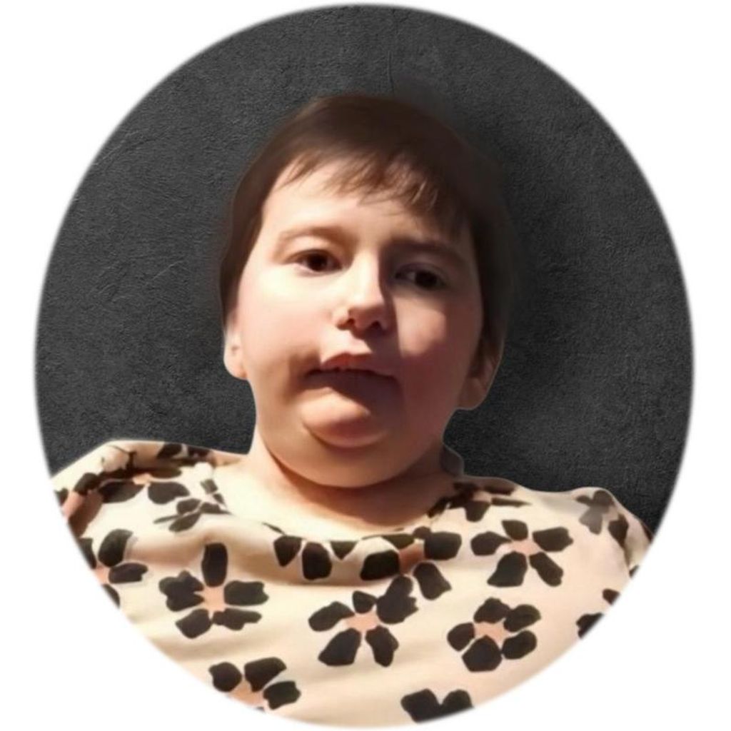 Savannah Marie Binger Profile Photo