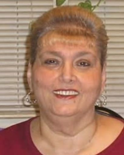 Deborah DeCicco Skoczylas's obituary image