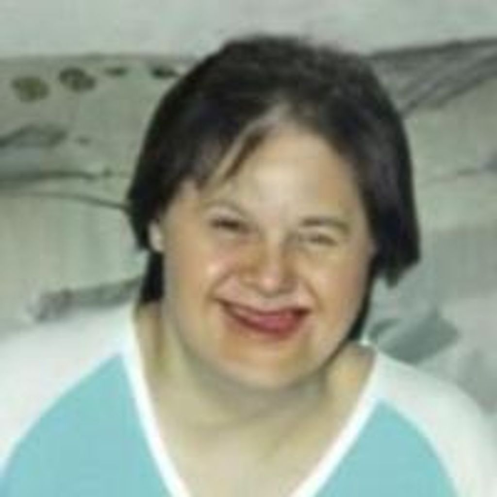 Rosemary J. Wrobleski Profile Photo